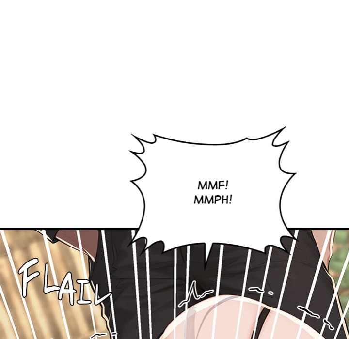 Paradox - Chapter 12 Page 90