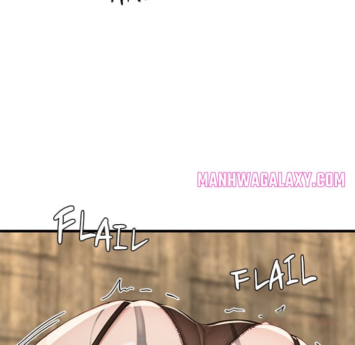 Paradox - Chapter 12 Page 93