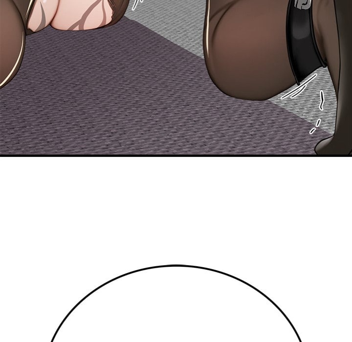 Paradox - Chapter 12 Page 95