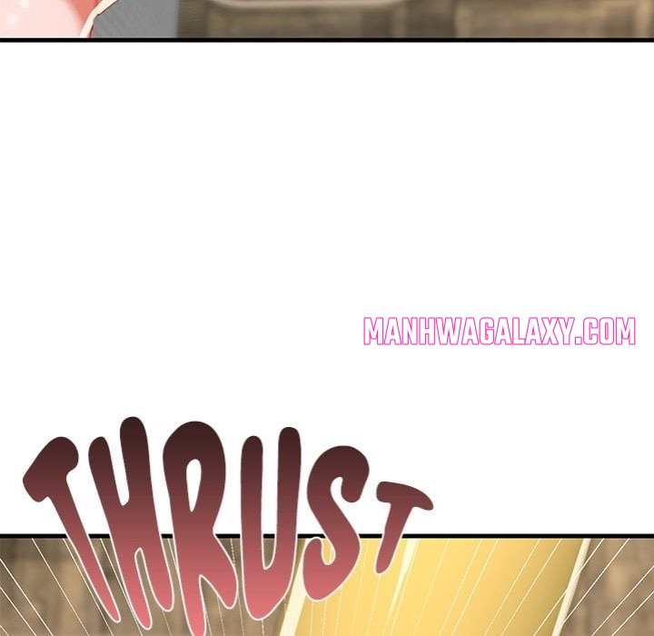 Paradox - Chapter 13 Page 104