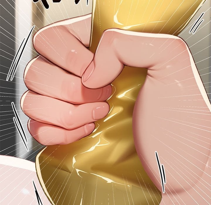 Paradox - Chapter 13 Page 110