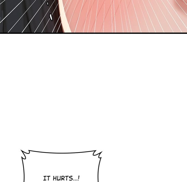 Paradox - Chapter 13 Page 117