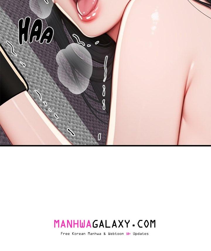 Paradox - Chapter 13 Page 141