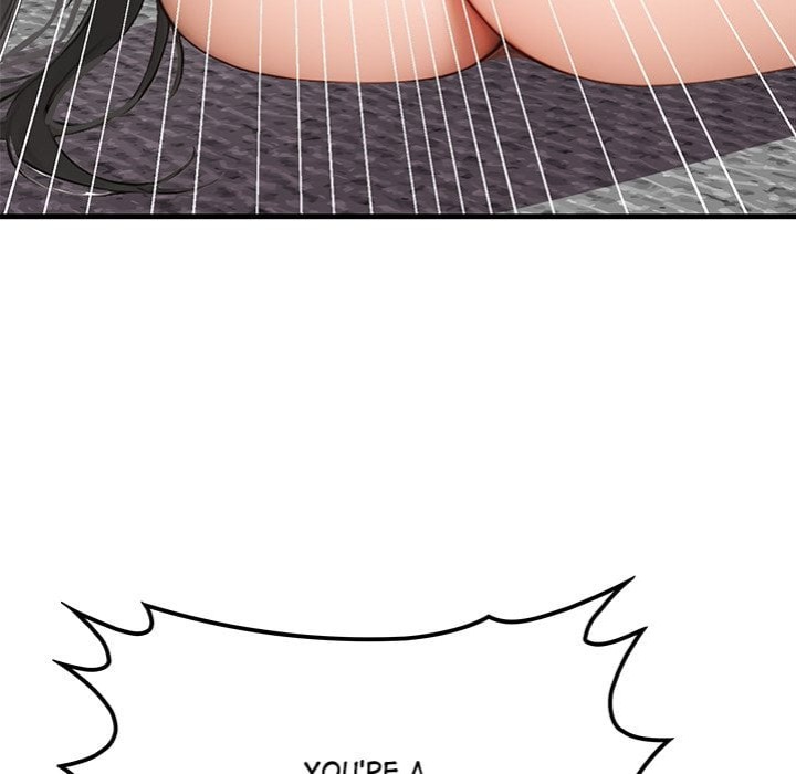 Paradox - Chapter 13 Page 160