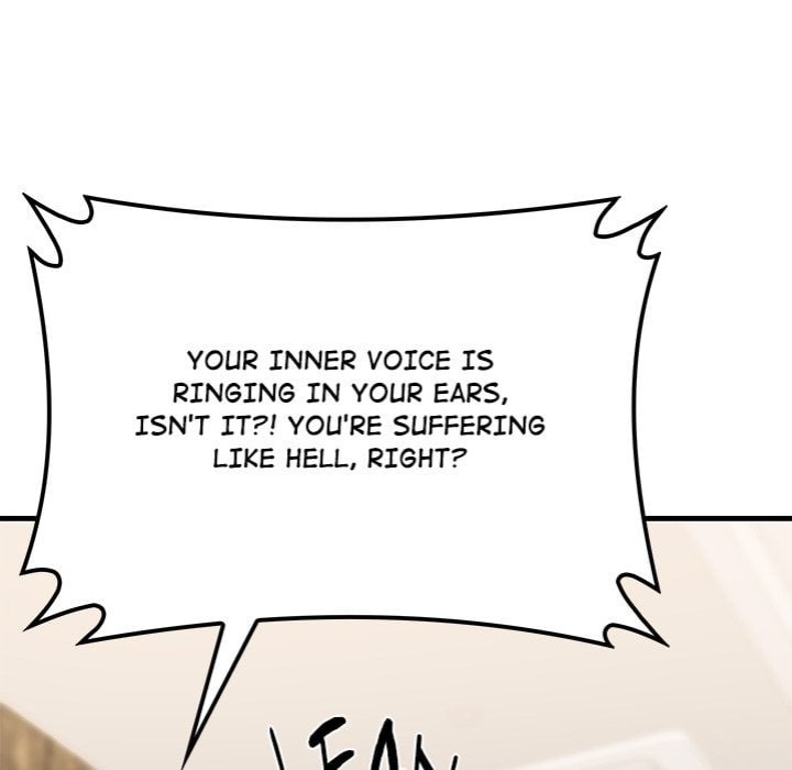 Paradox - Chapter 13 Page 163