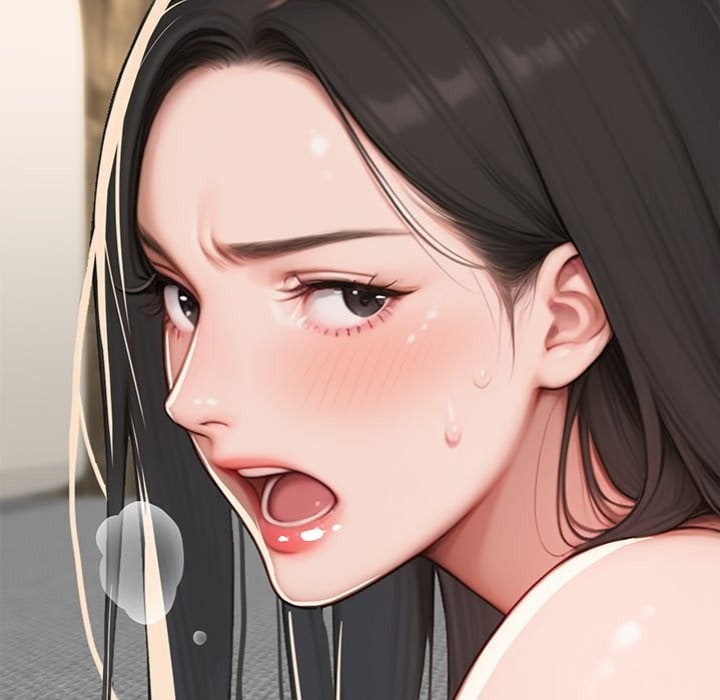 Paradox - Chapter 13 Page 167