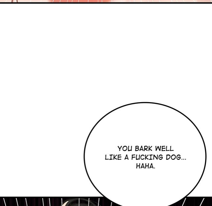 Paradox - Chapter 13 Page 170