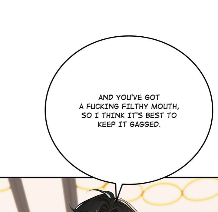 Paradox - Chapter 13 Page 176