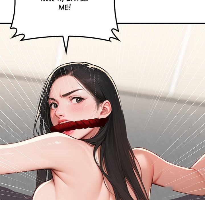 Paradox - Chapter 13 Page 180