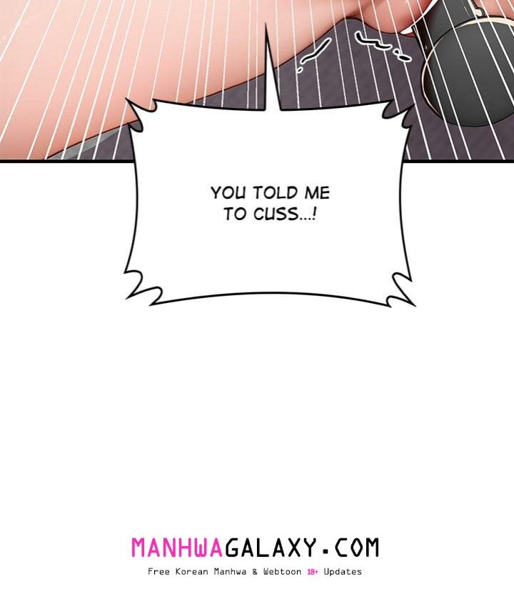 Paradox - Chapter 13 Page 182