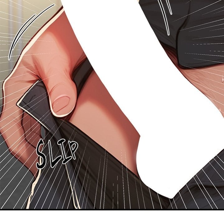 Paradox - Chapter 13 Page 184