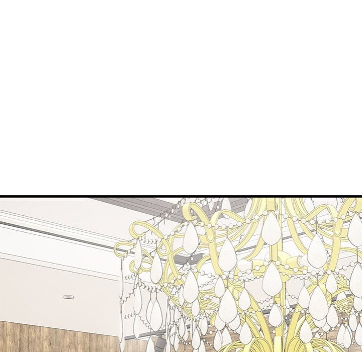 Paradox - Chapter 13 Page 32