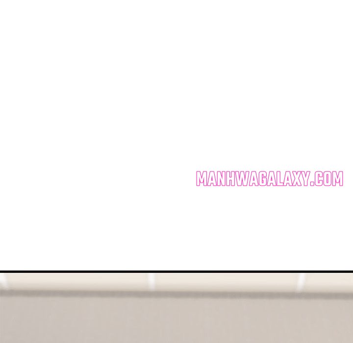 Paradox - Chapter 13 Page 34