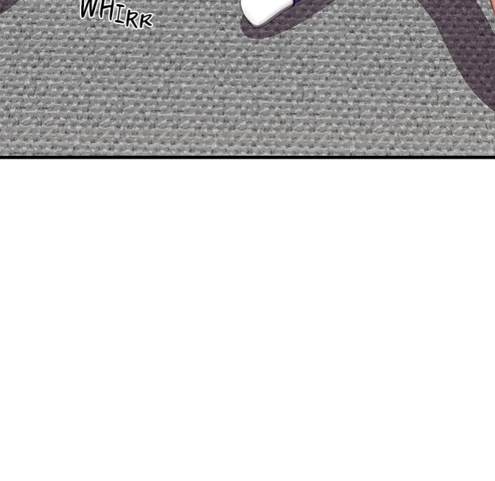 Paradox - Chapter 13 Page 37