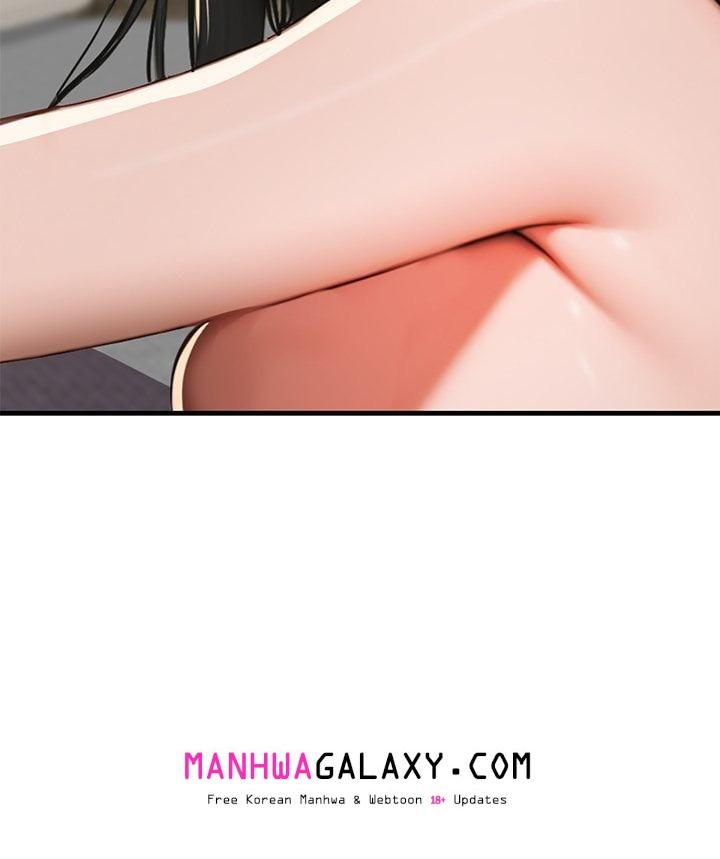 Paradox - Chapter 13 Page 47