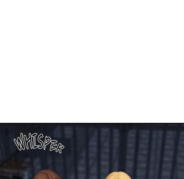 Paradox - Chapter 13 Page 6