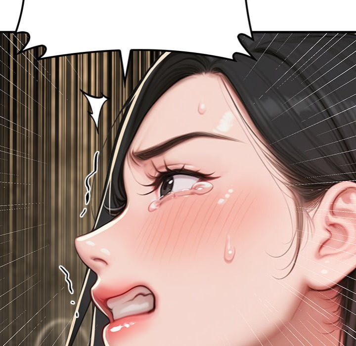 Paradox - Chapter 13 Page 60