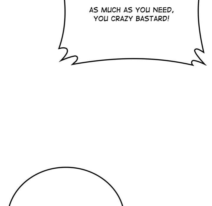 Paradox - Chapter 13 Page 72