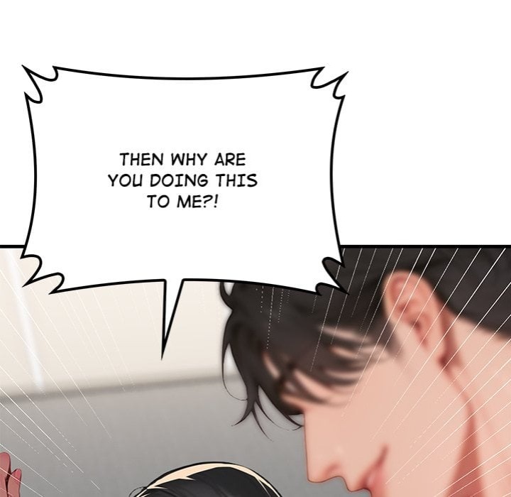 Paradox - Chapter 13 Page 75