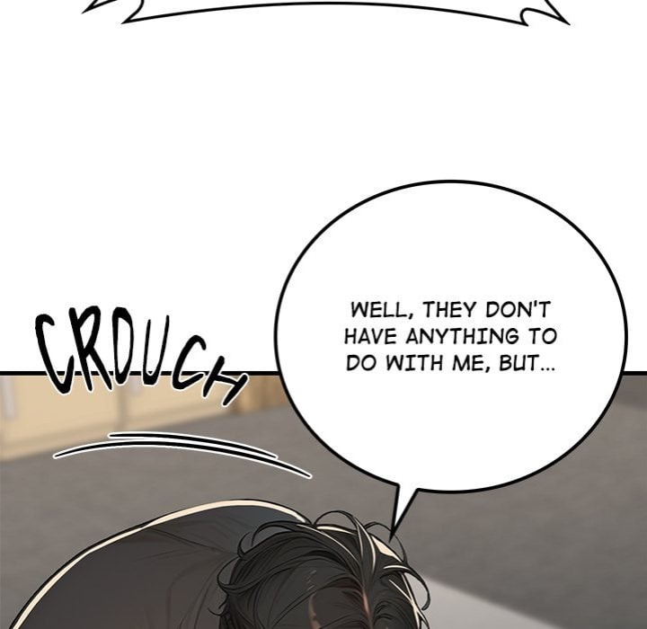 Paradox - Chapter 13 Page 78