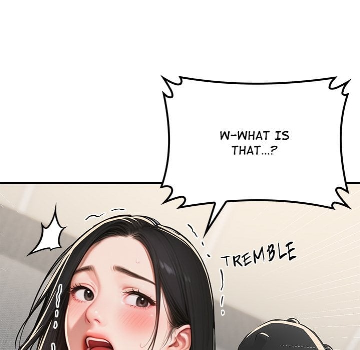 Paradox - Chapter 13 Page 86