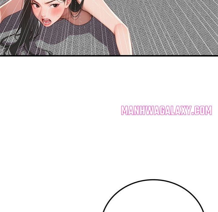 Paradox - Chapter 13 Page 95