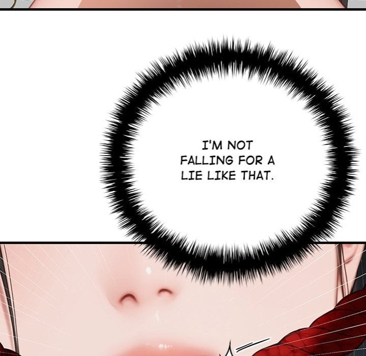 Paradox - Chapter 14 Page 113