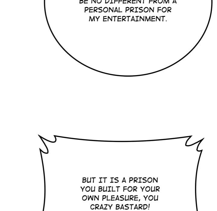 Paradox - Chapter 14 Page 128