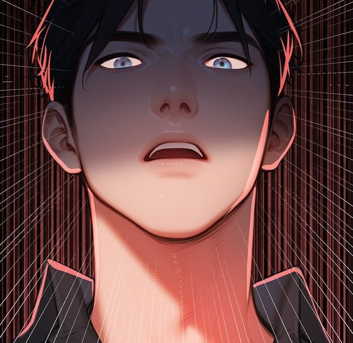 Paradox - Chapter 14 Page 144