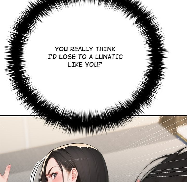 Paradox - Chapter 14 Page 159