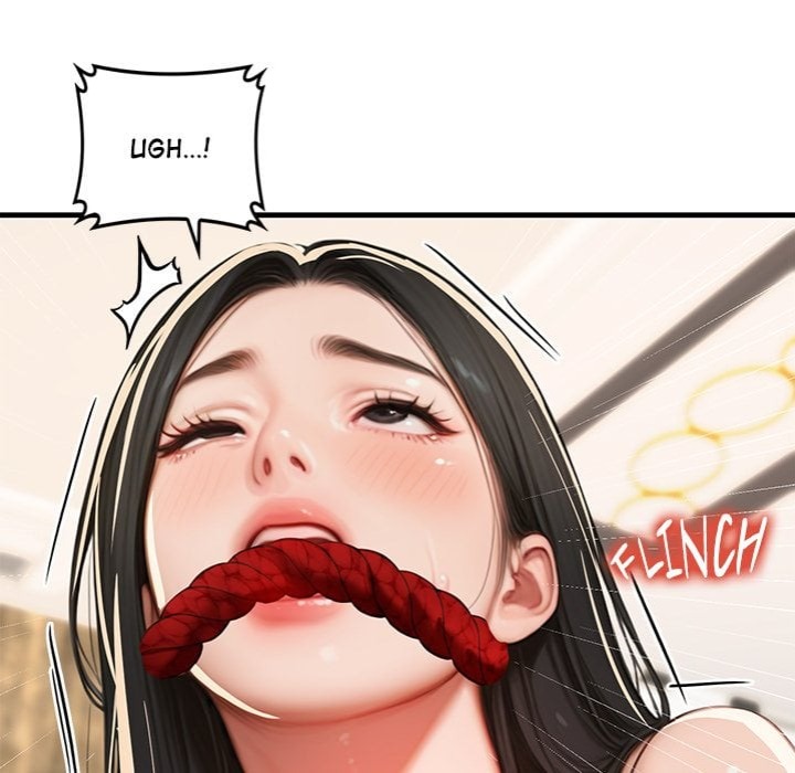 Paradox - Chapter 14 Page 17