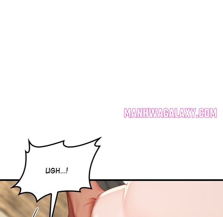 Paradox - Chapter 14 Page 22