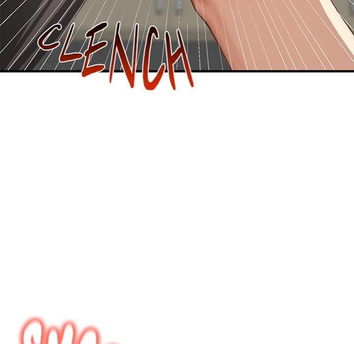 Paradox - Chapter 14 Page 45