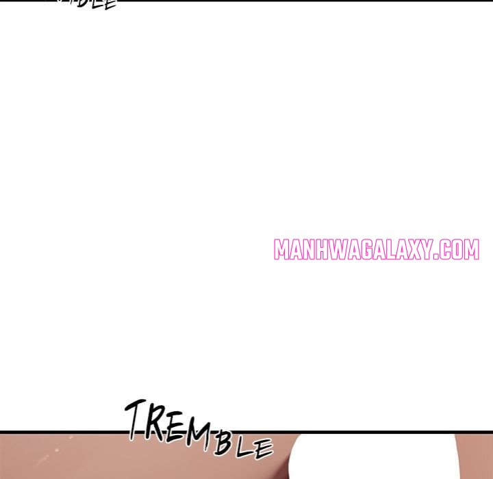 Paradox - Chapter 14 Page 64