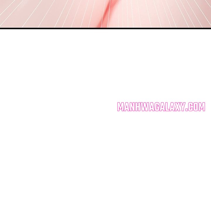 Paradox - Chapter 14 Page 74