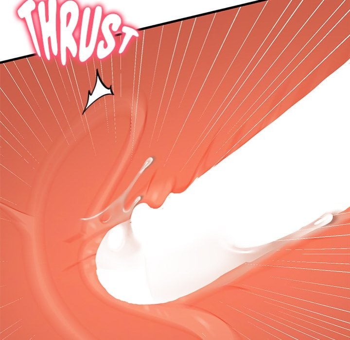 Paradox - Chapter 14 Page 81