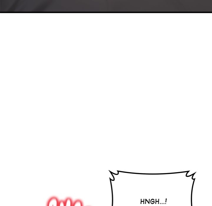 Paradox - Chapter 15 Page 101