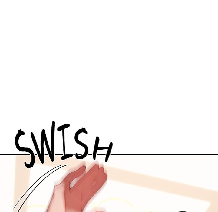 Paradox - Chapter 15 Page 115