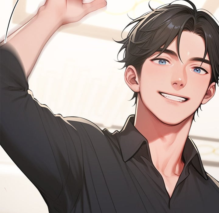 Paradox - Chapter 15 Page 116