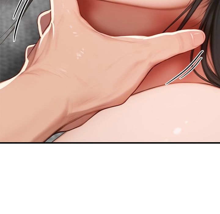 Paradox - Chapter 15 Page 135