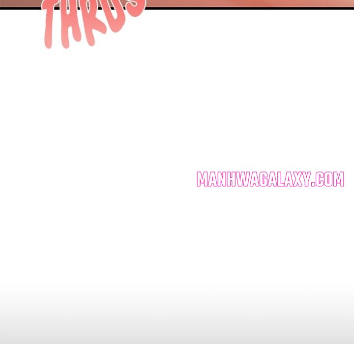 Paradox - Chapter 15 Page 144