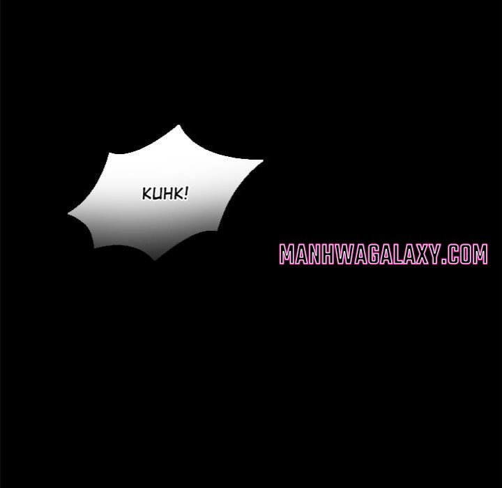 Paradox - Chapter 15 Page 146