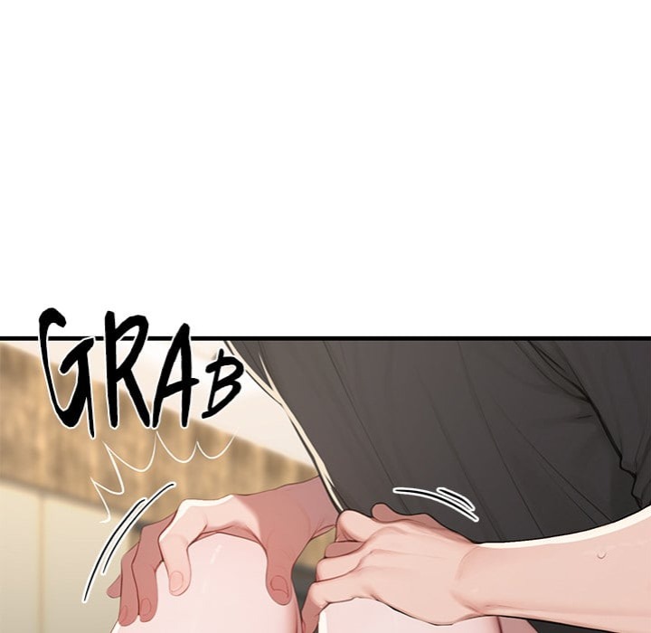 Paradox - Chapter 15 Page 15