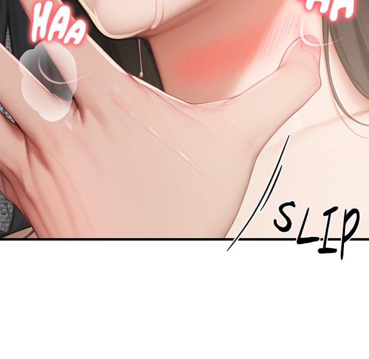 Paradox - Chapter 15 Page 150