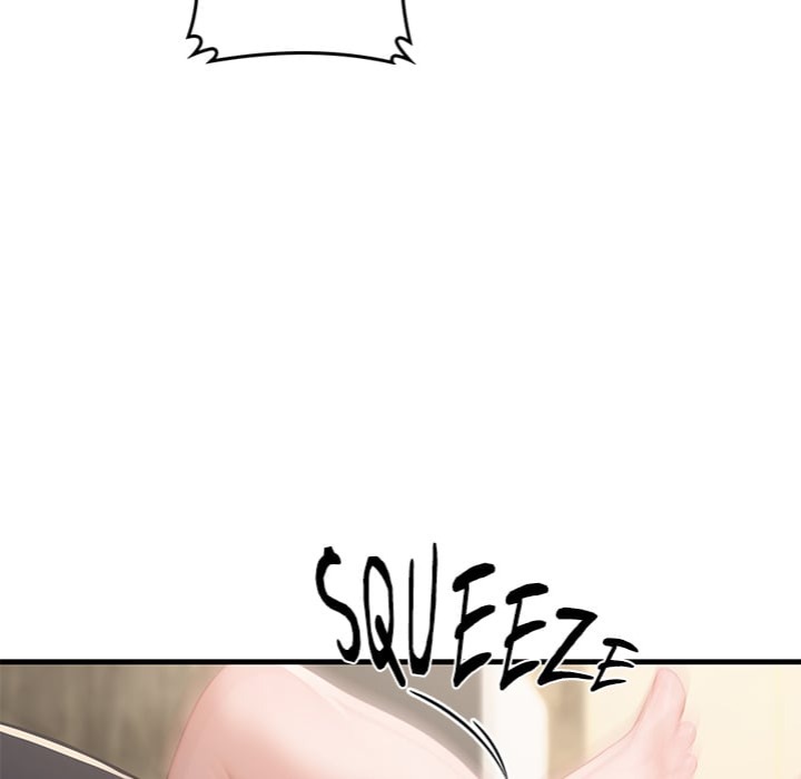 Paradox - Chapter 15 Page 154