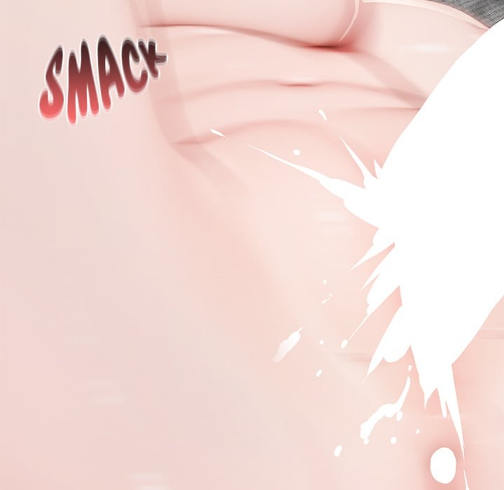 Paradox - Chapter 15 Page 158