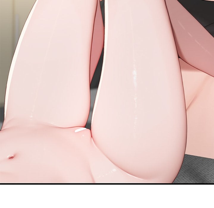 Paradox - Chapter 15 Page 16