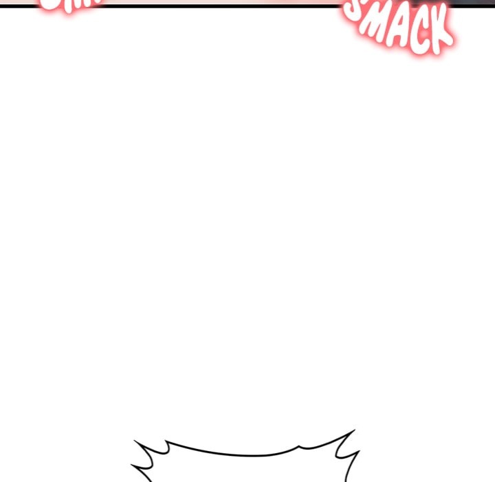 Paradox - Chapter 15 Page 163