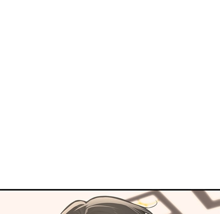 Paradox - Chapter 15 Page 23