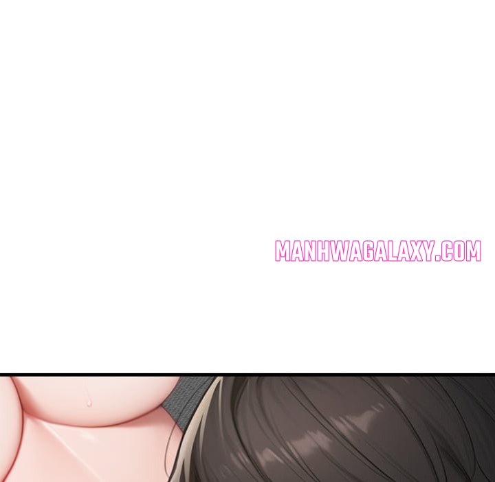 Paradox - Chapter 15 Page 33